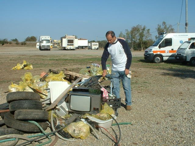 DSCF0132
